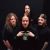 American groove metal musical groups