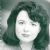 Brenda Baldwin-Davis
