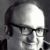 Brian Posehn
