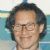 Bruce Paltrow