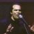 Bruce Sudano