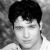 Bryan Genesse