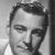 Buck Jones