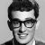 Buddy Holly