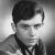 Burt Ward