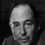 C.S. Lewis