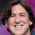 Cameron Crowe