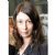 Camille Bidault-Waddington