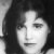 Candice T. Cain
