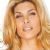 Candis Cayne