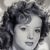 Cara Williams