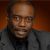 Carl Gilliard