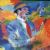 Frank Sinatra albums