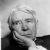 Carl Sandburg