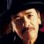 Carlos Santana