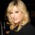 Carnie Wilson