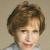 Carol Burnett