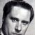 Carol Reed