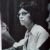 Carole Anne Boone