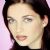 Caroline Corr