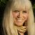 Carolyn Hester