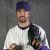 Casey Daigle