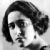 Catherine Calvert