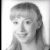 Catherine Mary Moroney