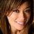 Cathleen Oveson