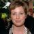 Cathy Konrad