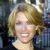 Cerys Matthews