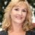Chantal Andere
