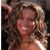 Chanté Moore