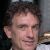 Ian Moss