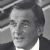 Charles Evans