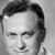 Charles Lowe