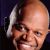 Charles S. Dutton