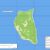 World Heritage Sites in the Pitcairn Islands
