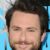 Charlie Day