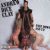 Andrew Dice Clay albums