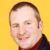 Chris Barrie