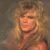 Chris Holmes