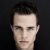 Chris Olivero