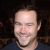Chris Pontius