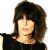 Chrissie Hynde