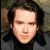 Christian Campbell