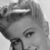 Christine McIntyre