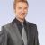 Christopher Dean