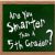 Are You Smarter Than a 5th Grader?