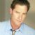 Christopher Stapleton